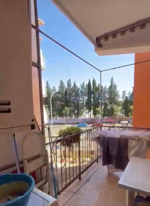 STANZA DOPPIA SAN PAOLO (RM) a Roma