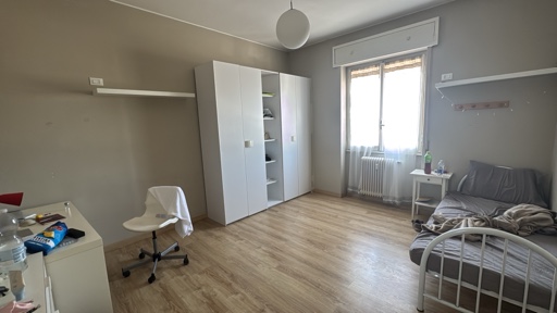 Room Available from July 1 (Girls Only) a Pavia