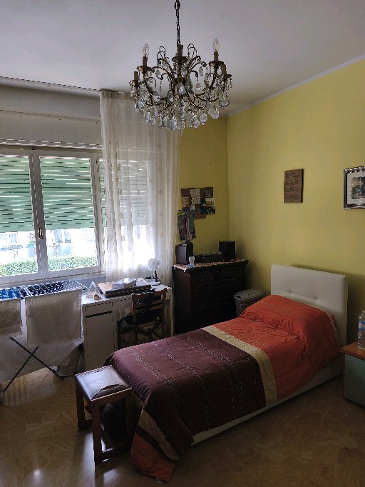 Stanza singola in Padova Arcella a Padova