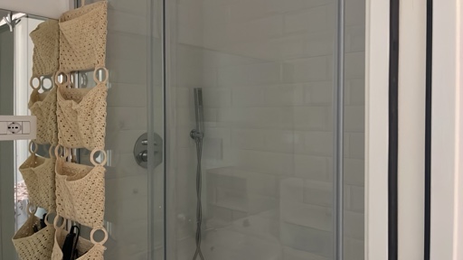 affitto stanza in via Uruguay, MILANO Milano foto 3