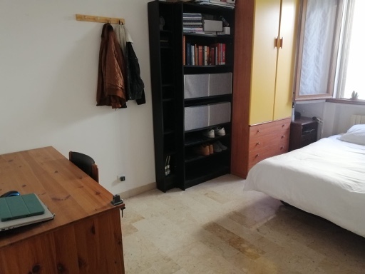 affitto stanza singola a studenti  Padova foto 2