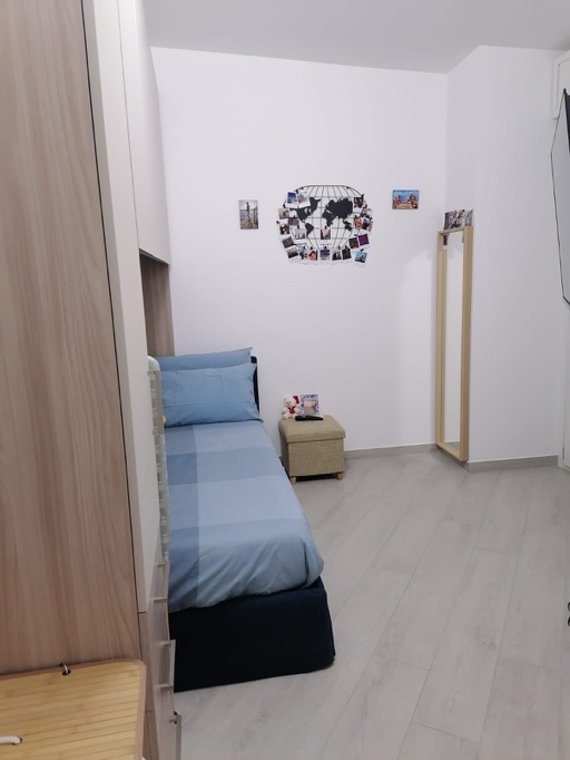 🏡 STANZA IN AFFITTO – MILANO SUD 🏡 Milano foto 4