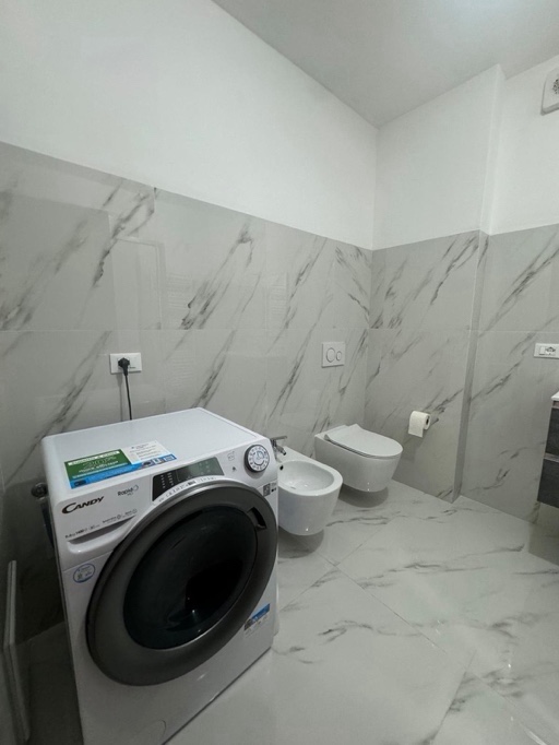 🏡✨ 2 POSTI LETTO PER STUDENTESSE IN STANZA DOPPIA - ZONA CADONEGHE (PADOVA) ✨🏡 Padova foto 2