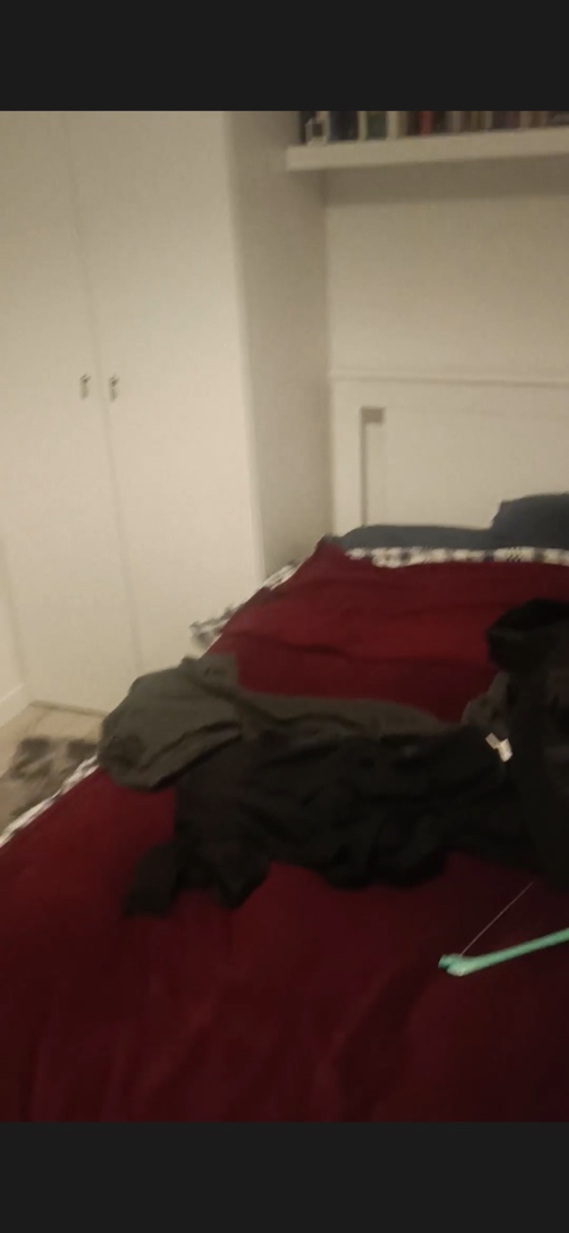 Affitto camera per single a Roma