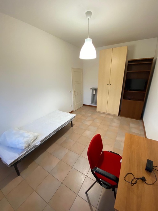 stanza singola a Padova