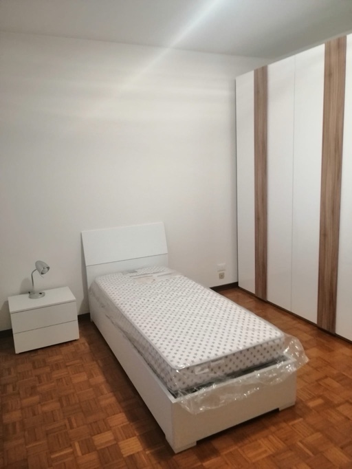 Stanza singola studenti a Padova