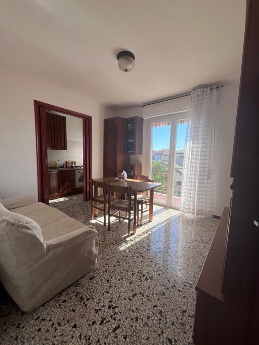 Grande stanza doppia a Marghera a Venezia