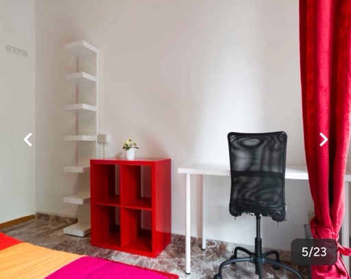 Offro stanza in affitto, Milan, zona:Bocconi - Tibaldi.  Milano foto 3