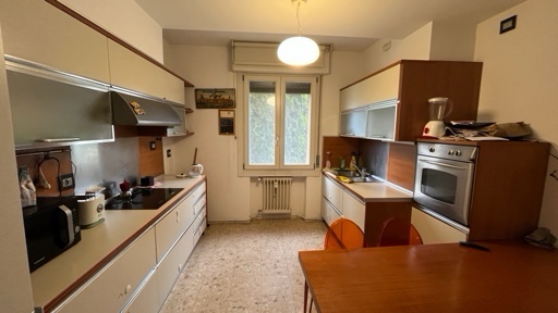 Stanza singola disponibile per una ragazza Padova foto 3