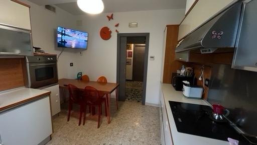 Stanza singola disponibile per una ragazza Padova foto 4