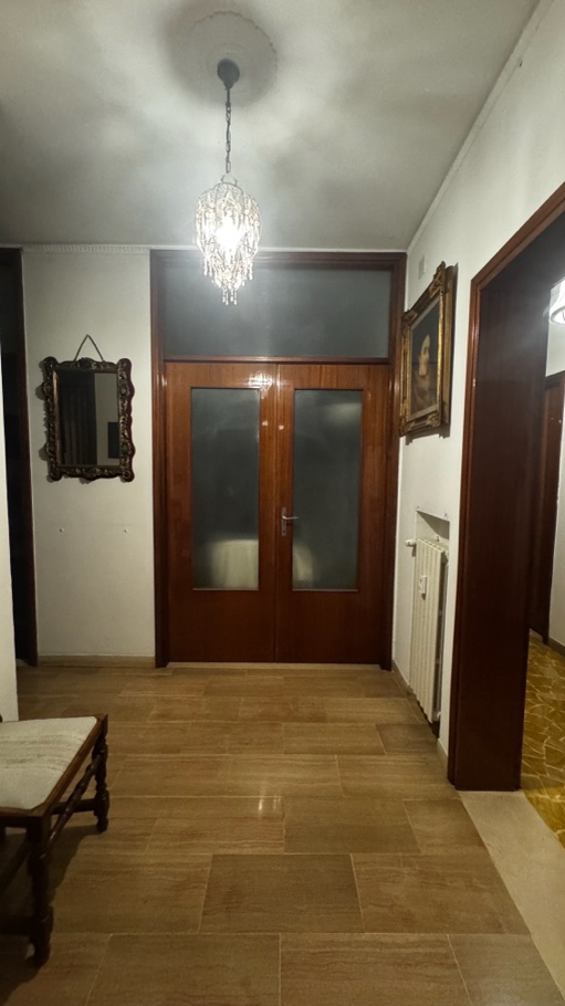 stanza doppia Venezia foto 2