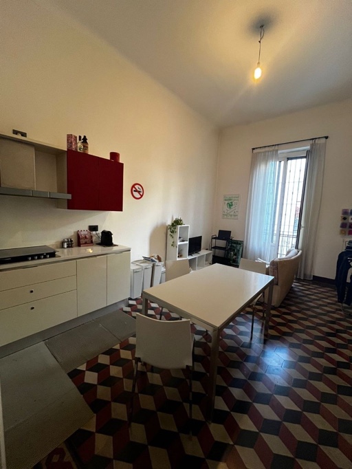 Stanza singola in Città Studi Milano foto 3