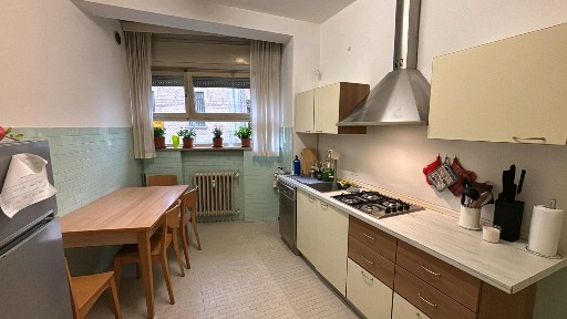 Cerchiamo coinquiline per due stanze singole  Padova foto 4