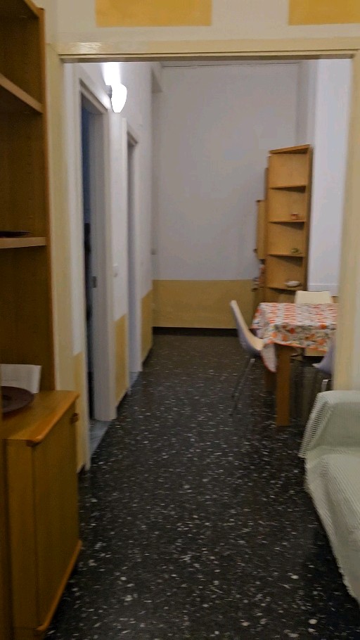 Single Room  Padova foto 3