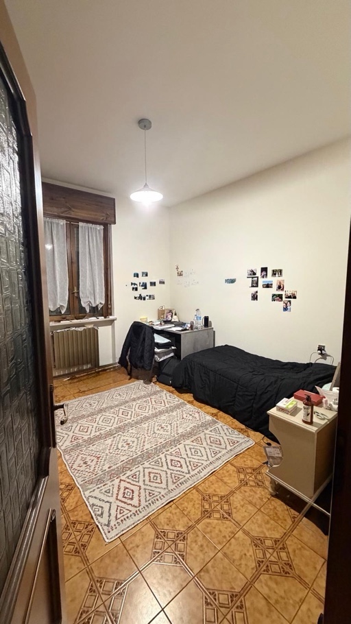 Piacenza, Milano  a Roma