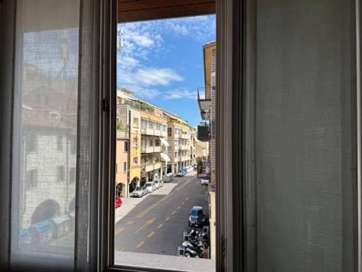 Stanza singola via beato Pellegrino  Padova foto 3