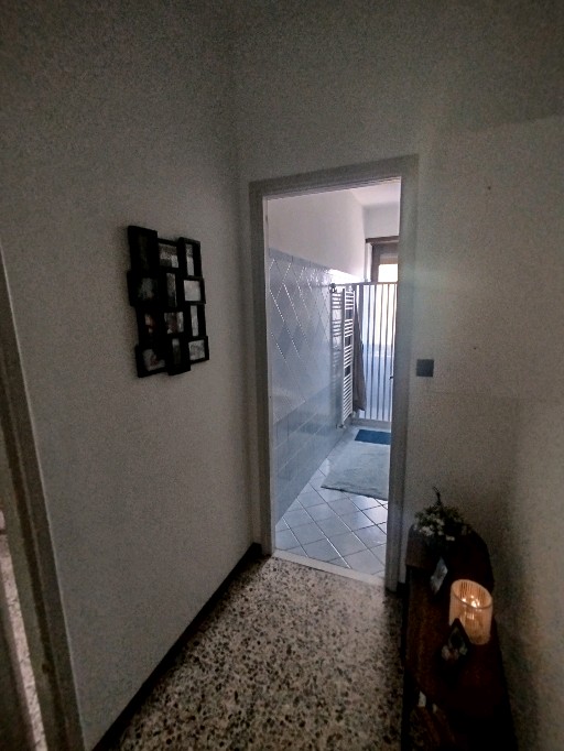 Cercasi coiqnulino/a Torino foto 3