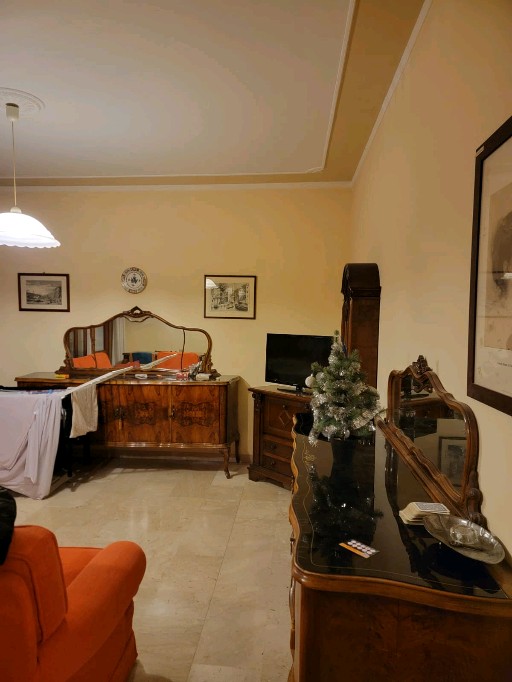 single room Padova foto 3