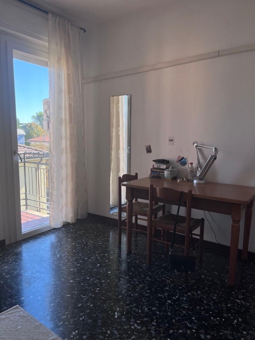 Grande stanza doppia a Marghera Venezia foto 3