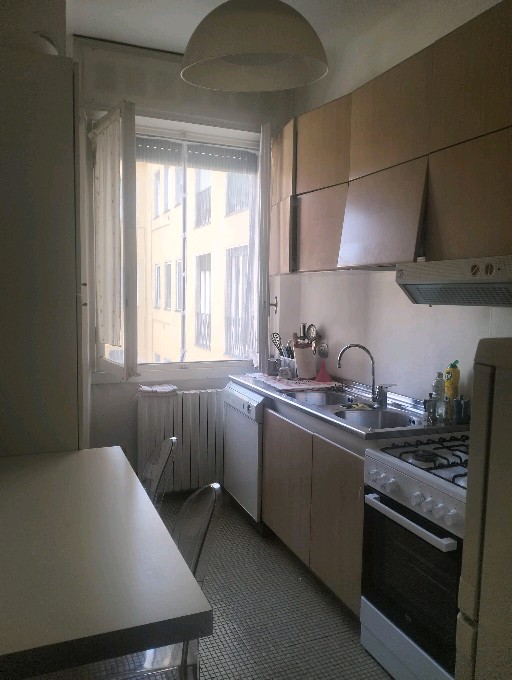 Affittasi stanza Pavia foto 2