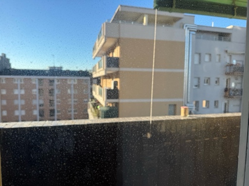 Camera matrimoniale/doppia Venezia foto 2