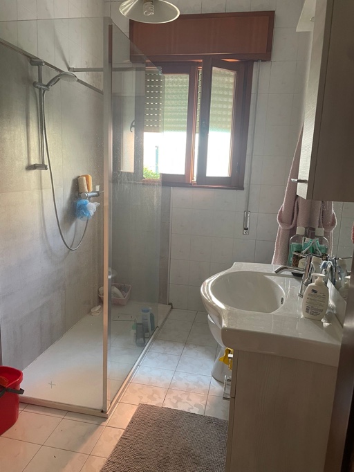 stanza singola per studentessa Padova foto 4