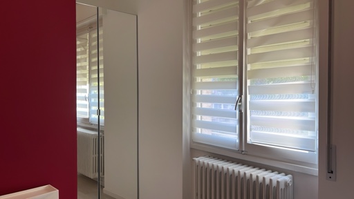 affitto stanza in via Uruguay, MILANO Milano foto 4