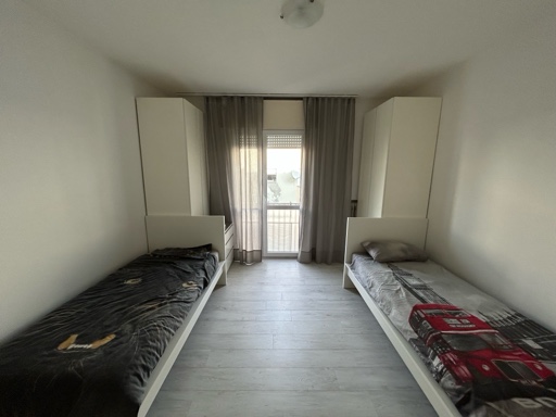 Stanza doppia per 1 studente – Zona Stanga (Padova) Padova foto 3