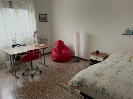affitto Pavia camera singola 250€ Pavia foto 5