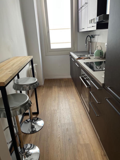 posto in doppia, piazza delle erbe Padova foto 5