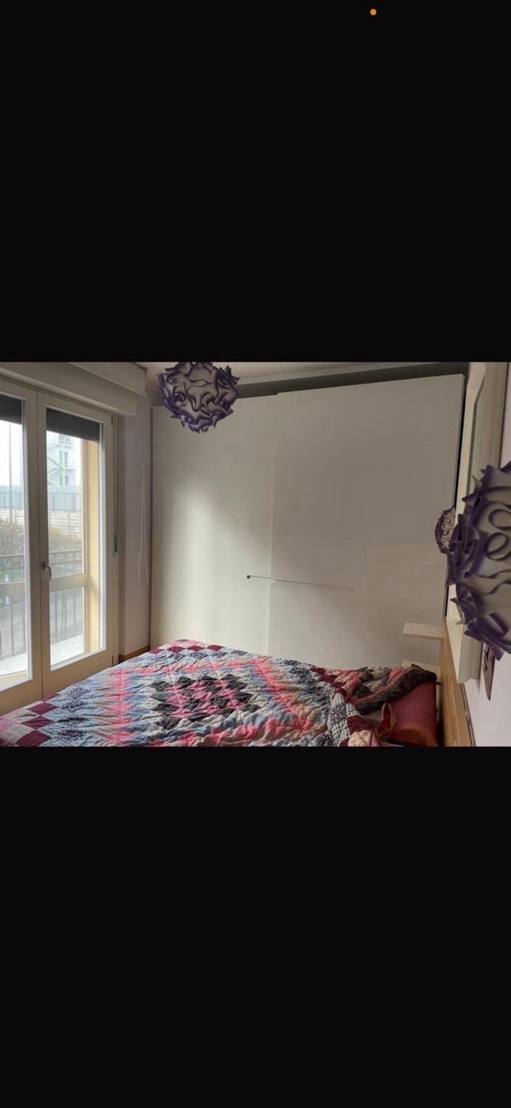 Stanza singola disponibile per una ragazza a Padova