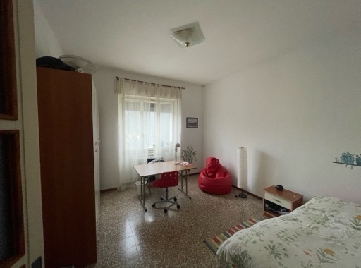 affitto Pavia camera singola 250€ Pavia foto 2