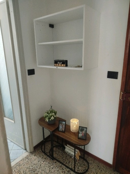 Cercasi coiqnulino/a Torino foto 4