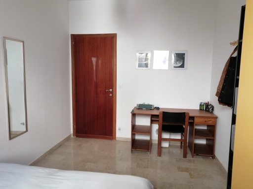 affitto stanza singola a studenti  Padova foto 3