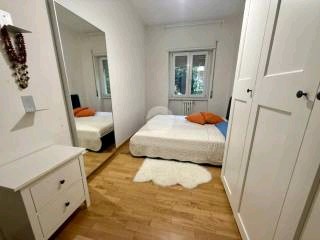 Cerco coinquilina/o, stanza in condivisione a Milano