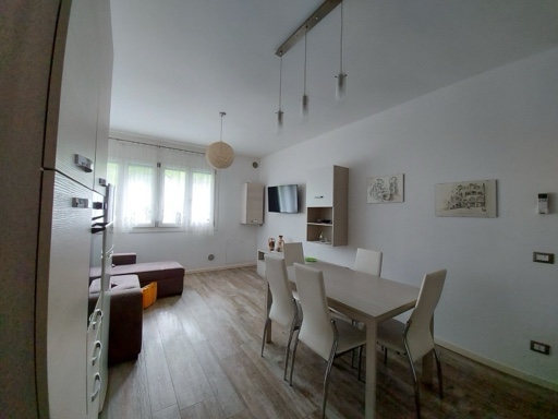 Subaffitto  a Venezia