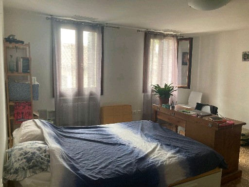 AFFITTO STANZA SINGOLA VENEZIA Venezia foto 3