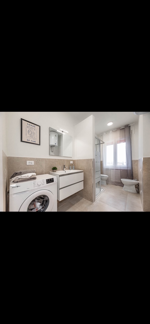Single room for rent in Arcella Padova foto 5