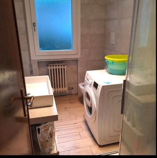 Stanza Singola Padova foto 4