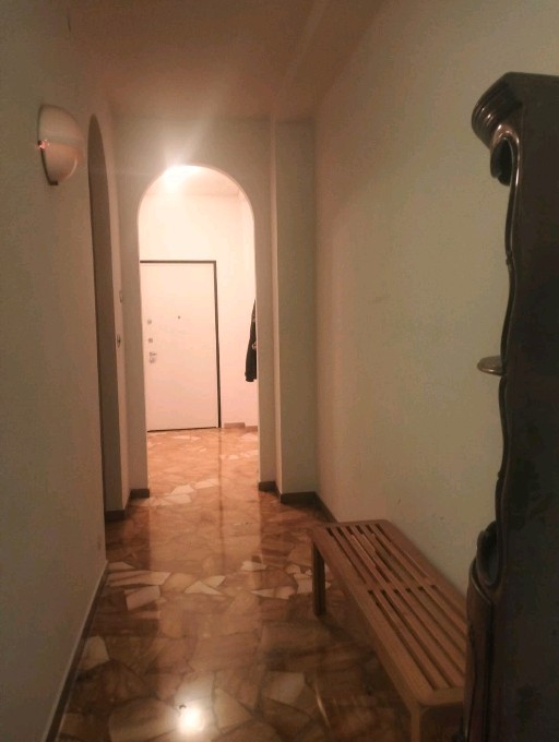 Affittasi stanza Pavia foto 4