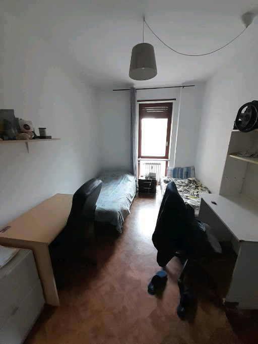 Posto in stanza doppia in Padova centro Padova foto 2