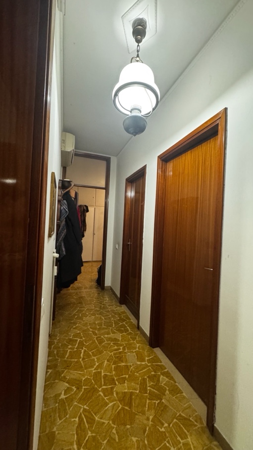 stanza doppia Venezia foto 3