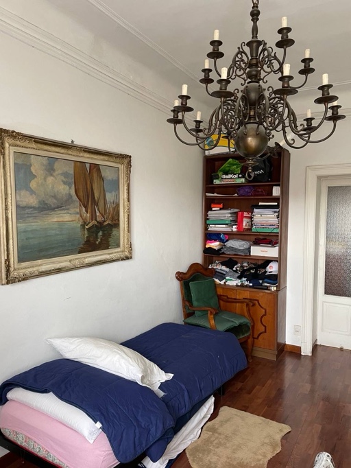 Singola in città studi, comodissima per Politecnico Leonardo Milano foto 2