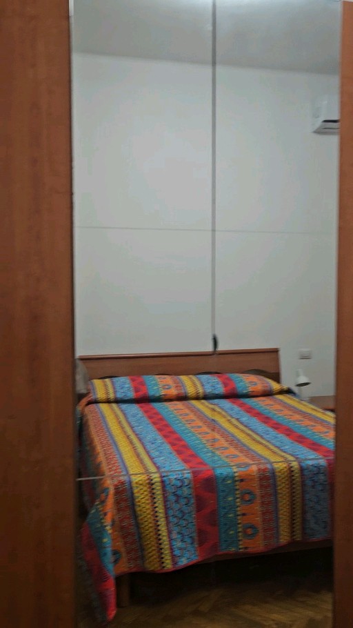 Single Room  a Padova