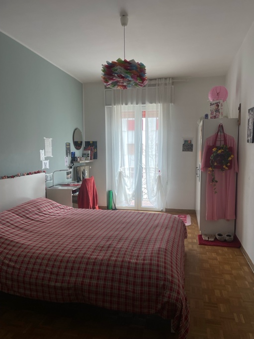 subaffitto luglio/agosto- mestre a Venezia