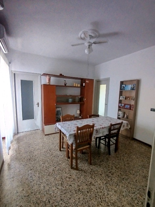 Cercasi coiqnulino/a Torino foto 5