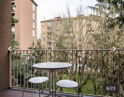 Offro stanza in affitto, Milan, zona:Bocconi - Tibaldi.  Milano foto 4