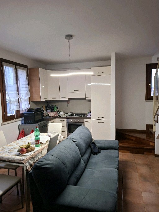 Casa Lugagnano Verona Verona foto 4