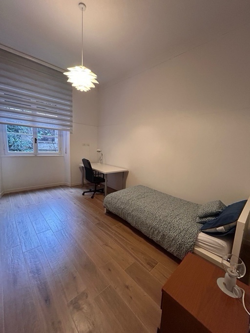 camera zona città studi  a Milano