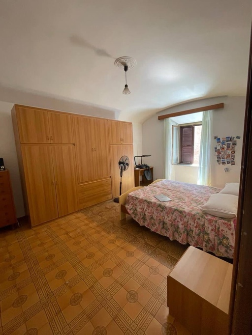 stanza singola/ doppia a Roma